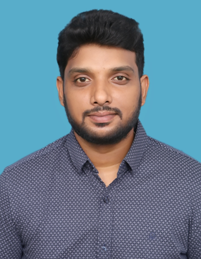 M. Sivannarayana