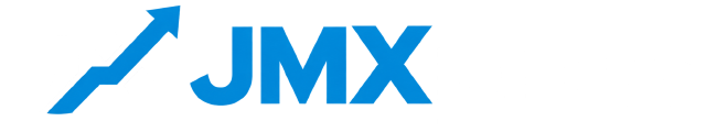 JMXpress